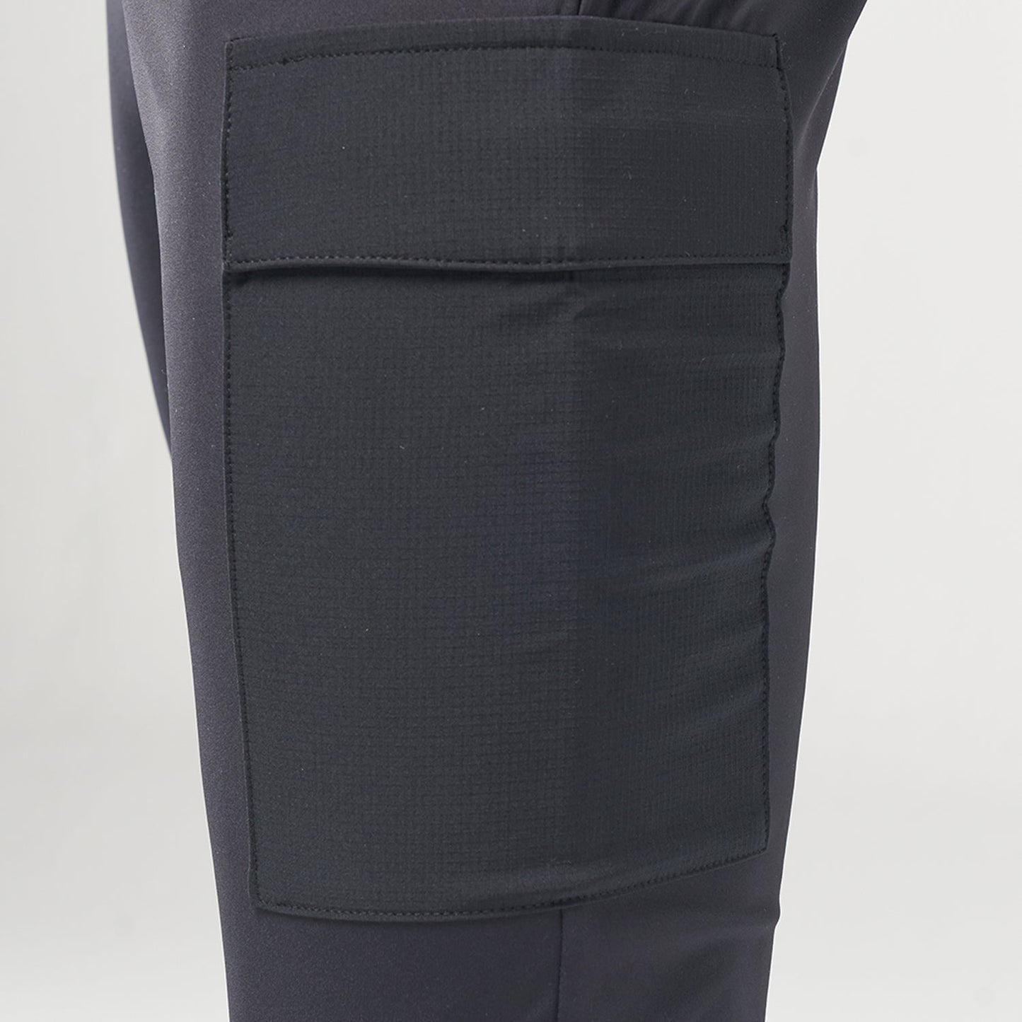 squatwolf-gym-wear-code-cargo-running-tights-black-workout-tights-for-men