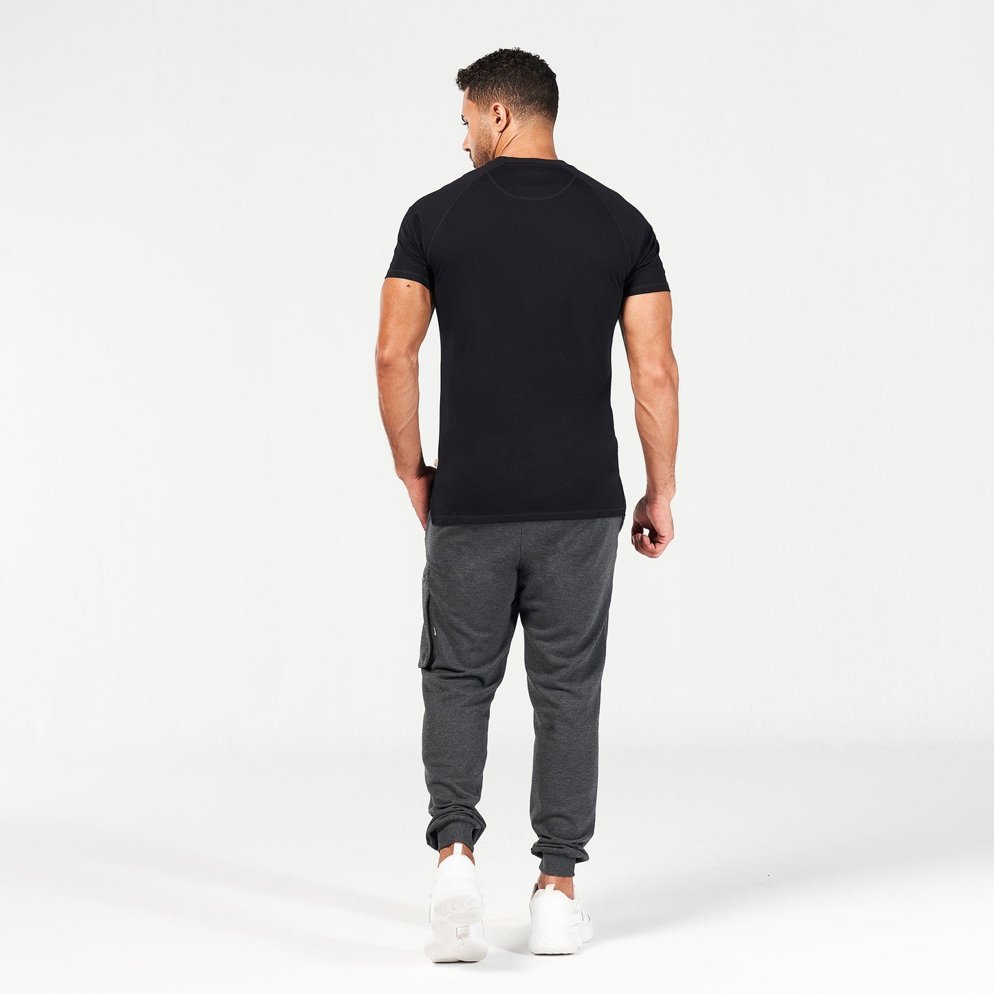 squatwolf-gym-wear-golden-era-raglan-muscle-tee-black-workout-shirts-for-men