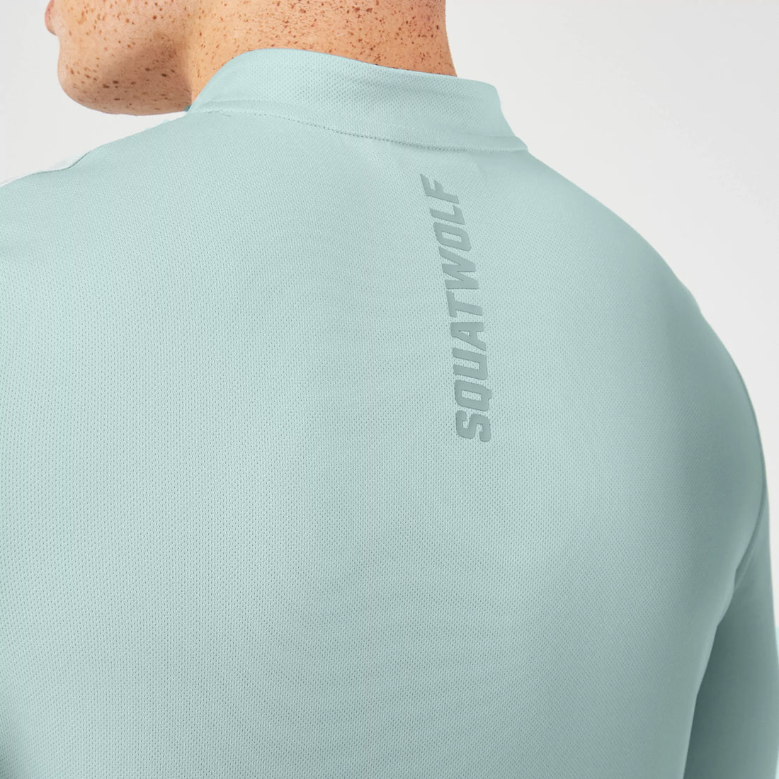 squatwolf-gym-wear-essential-spinning-top-gray-mist-workout-shirts-for-men