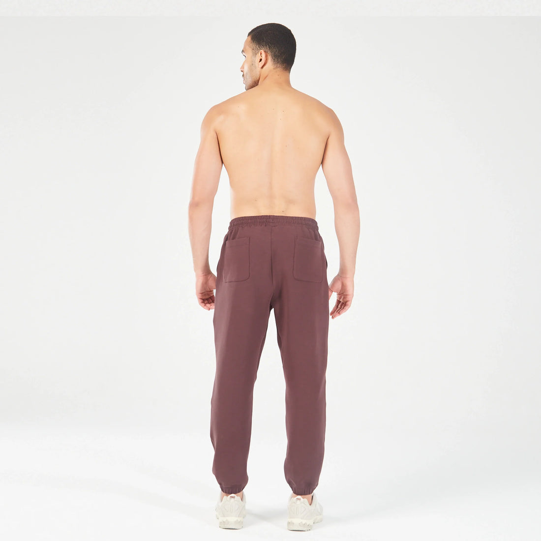 squatwolf-gym-wear-core-level-up-joggers-fudge-workout-pants-for-men