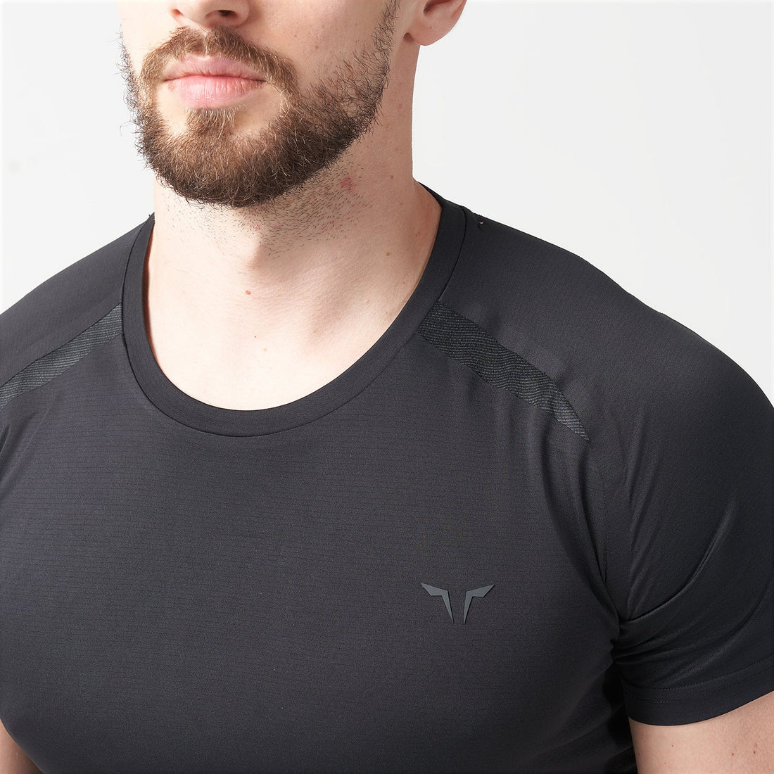 squatwolf-gym-wear-lab360-active-tee-black-workout-shirts-for-men