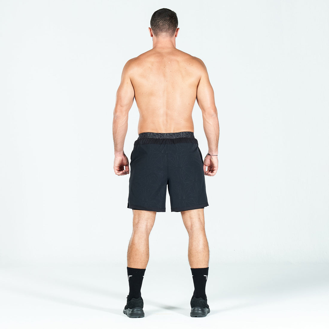 squatwolf-gym-wear-core-7-protech-2-in-1-shorts-black-workout-short-for-men