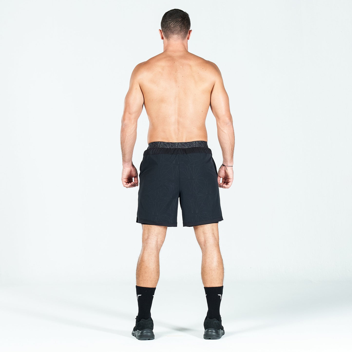squatwolf-gym-wear-core-7-protech-2-in-1-shorts-black-workout-short-for-men
