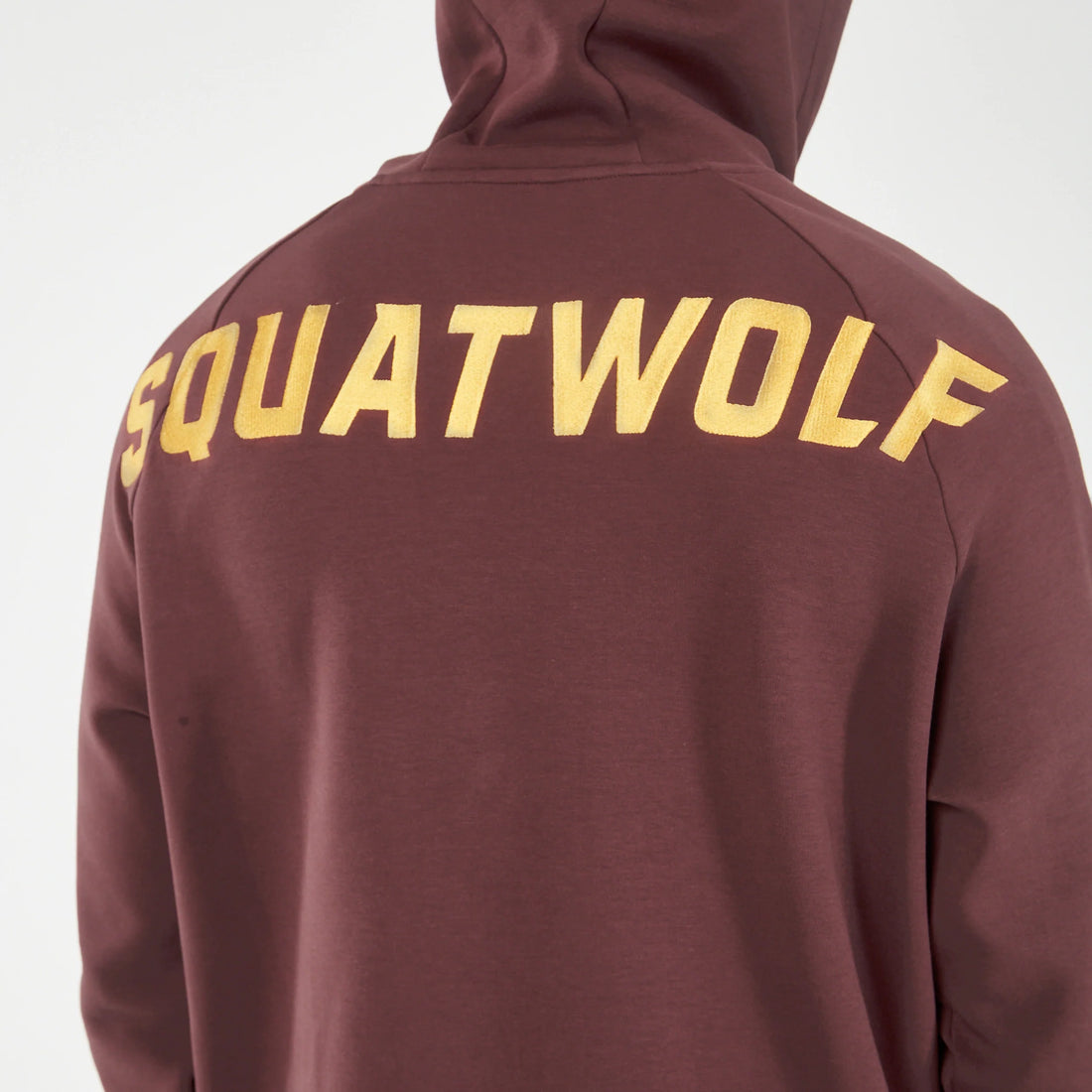squatwolf-gym-wear-core-level-up-hoodie-fudge-workout-hoodies-for-men