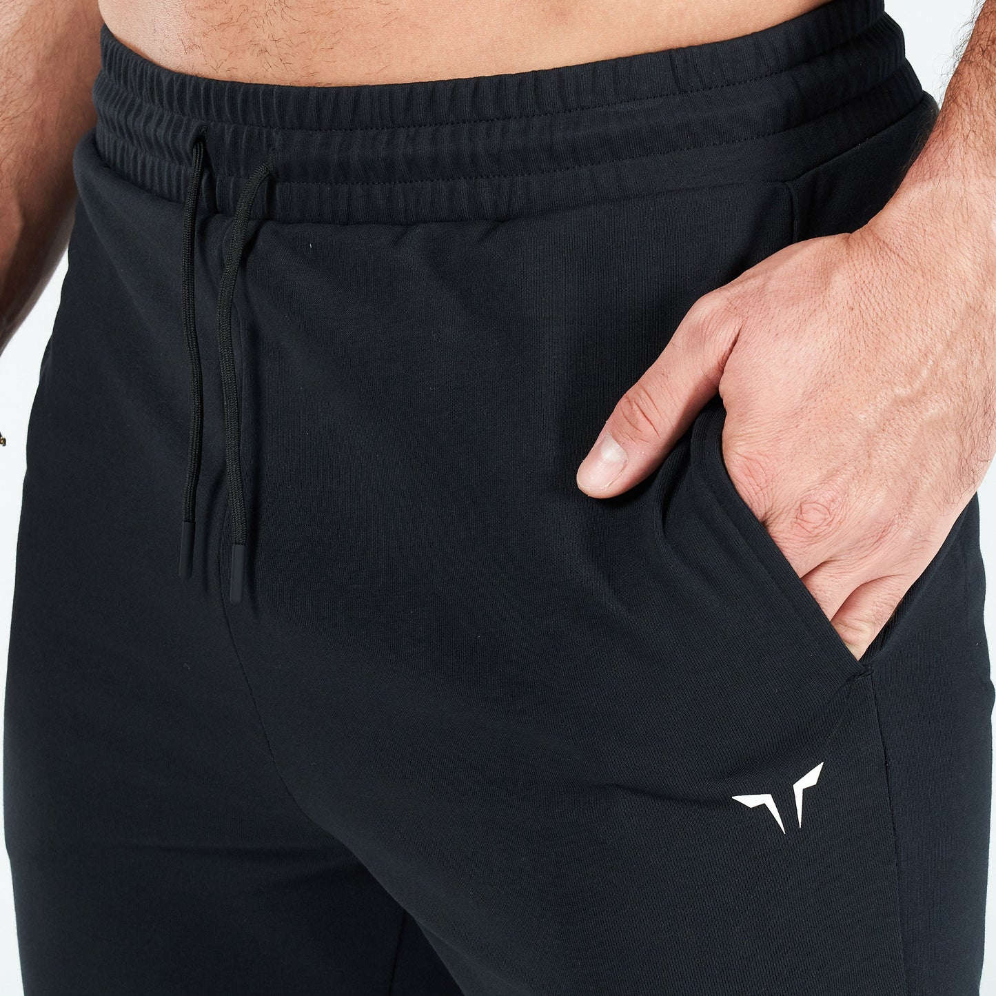 squatwolf-workout-clothes-core-stay-active-joggers-black-gym-pants-for-men