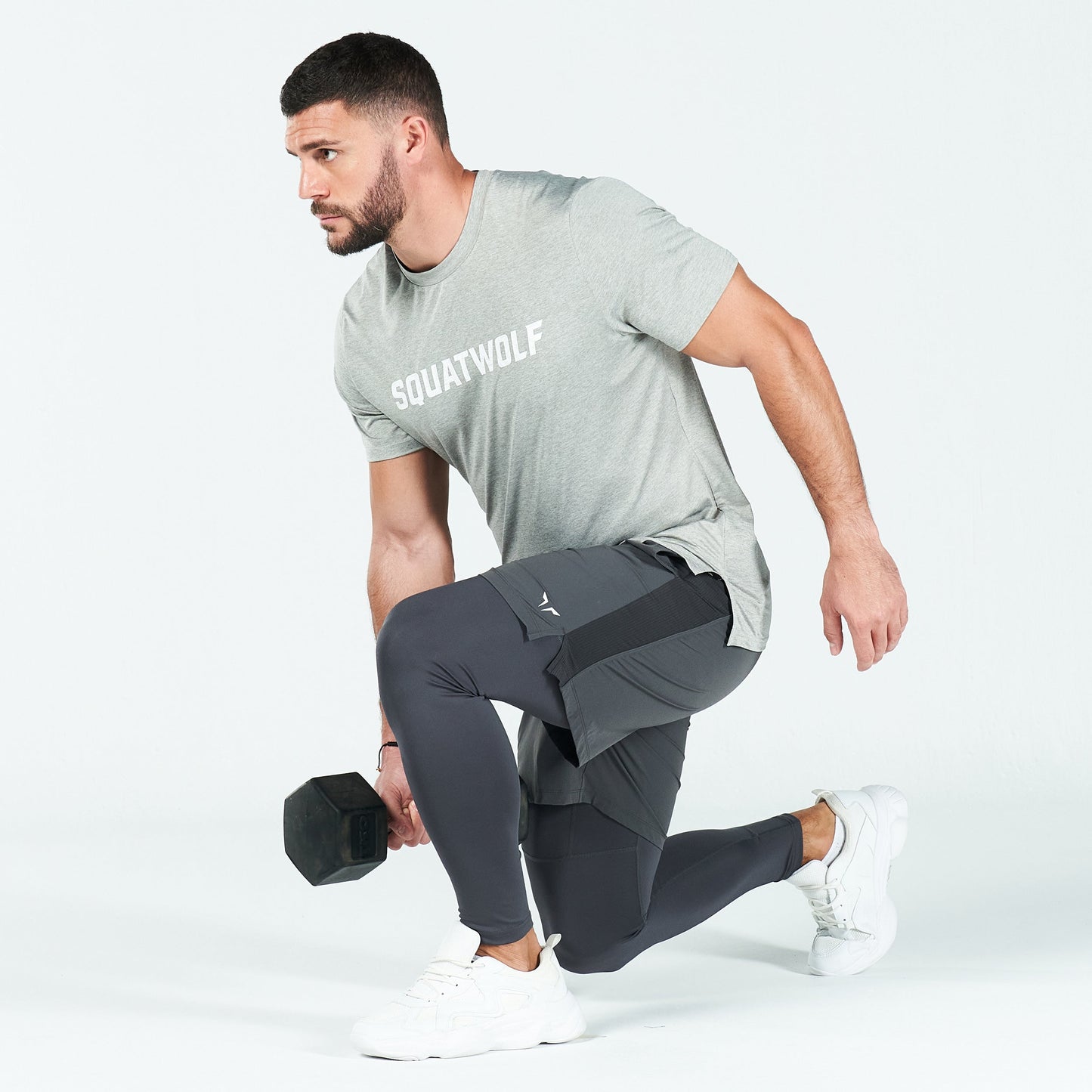 squatwolf-workout-clothes-core-aerotech-muscle-tee-grey-marl-gym-shirts-for-men