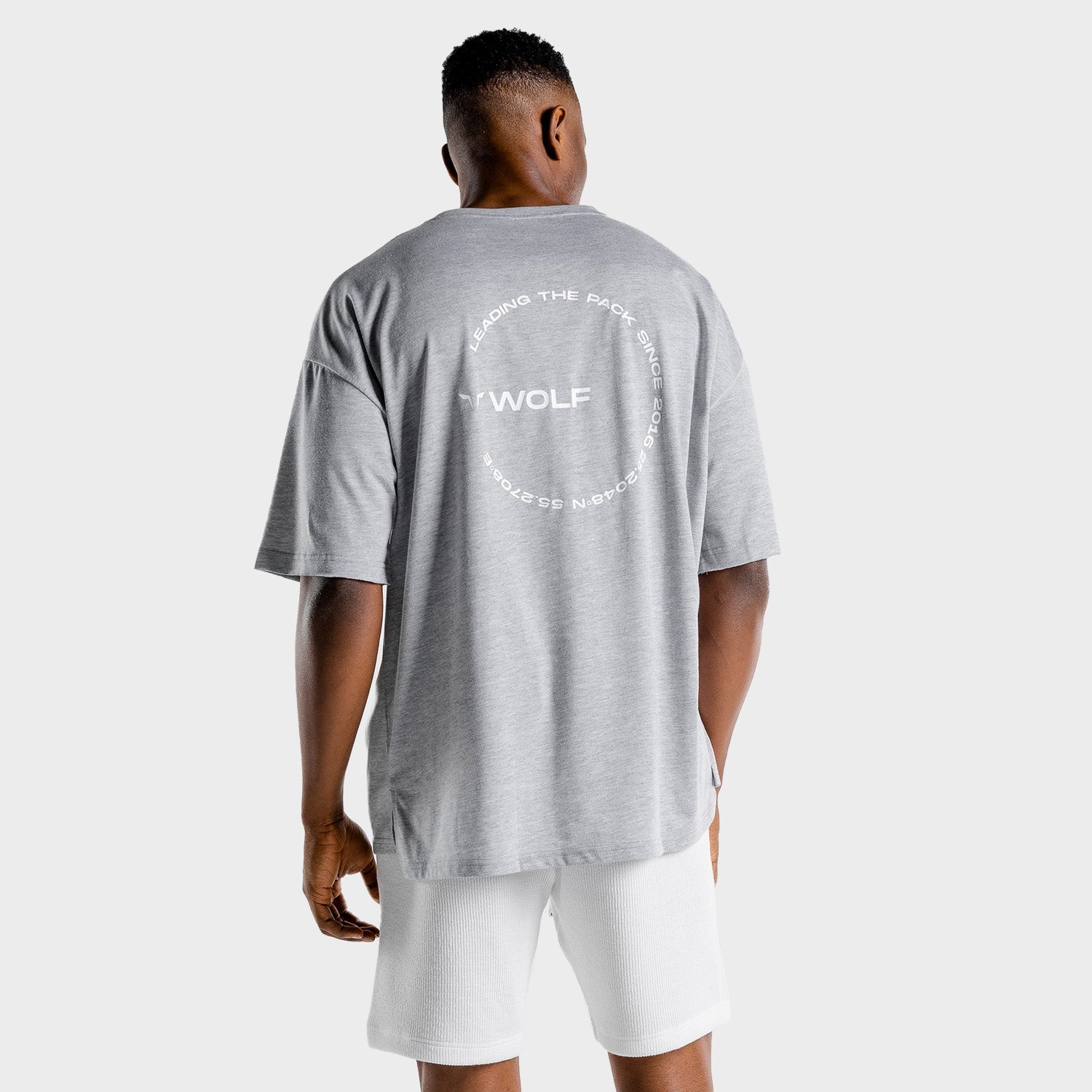 squatwolf-workout-shirts-for-men-luxe-oversize-tee-marl-gym-wear
