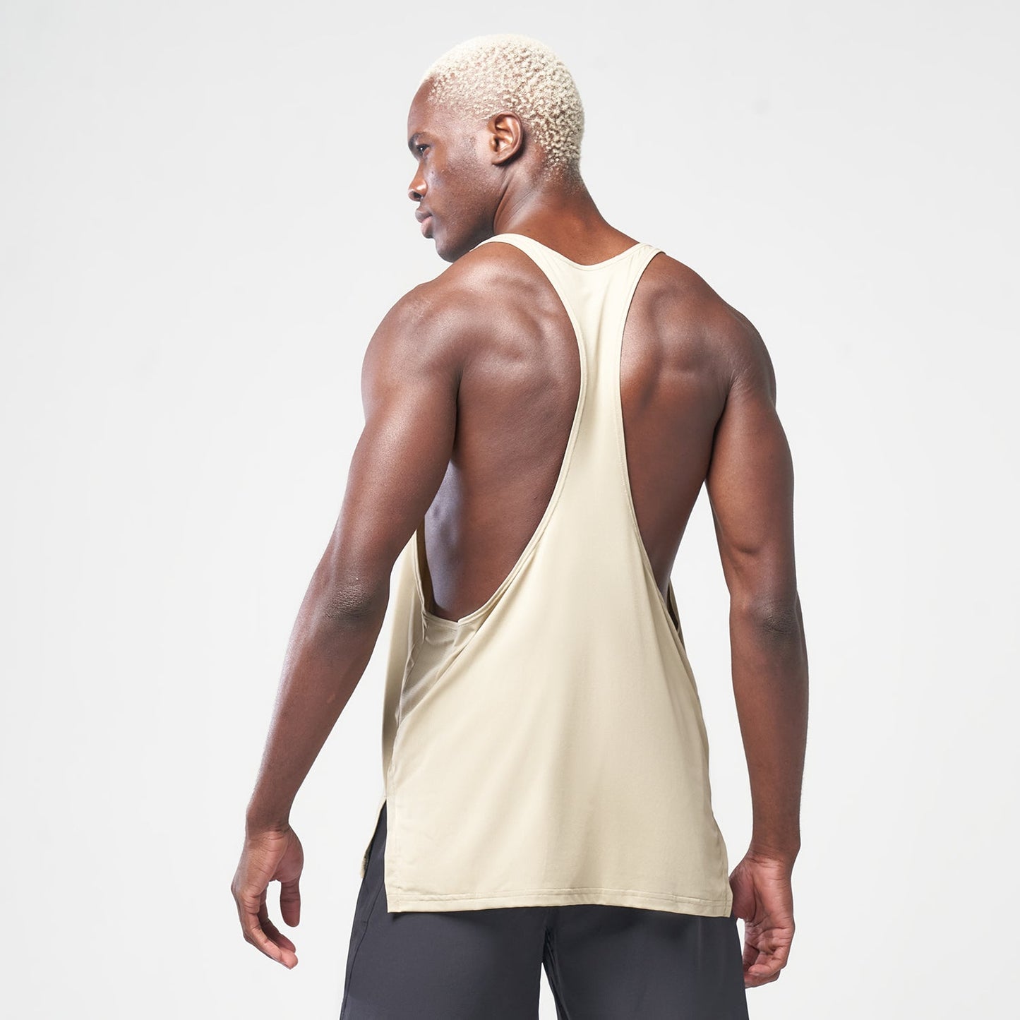 squatwolf-gym-wear-essential-gym-stringer-sand-stringer-vests-for-men