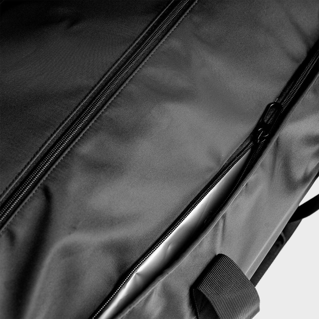 core-onyx-holdall-large