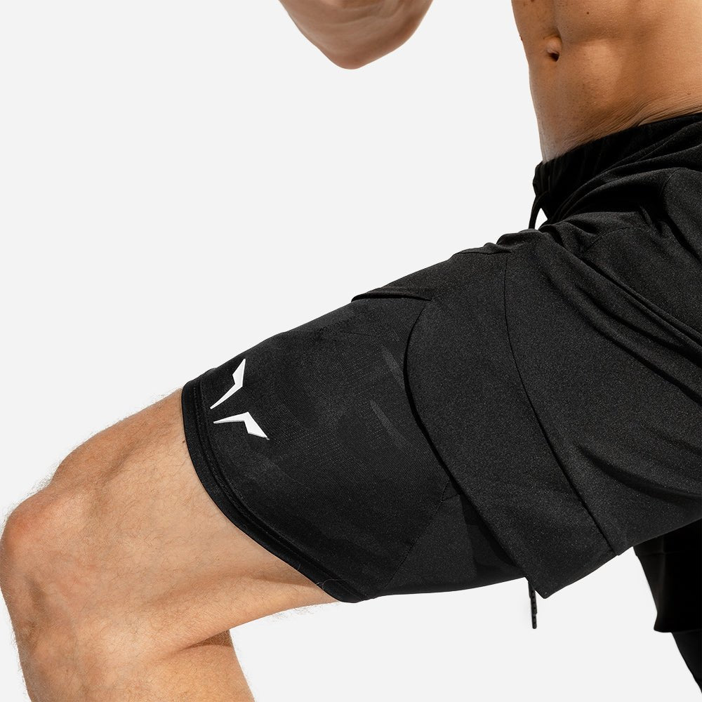 squatwolf-workout-short-for-men-2-in-1-black-shorts-gym-wear