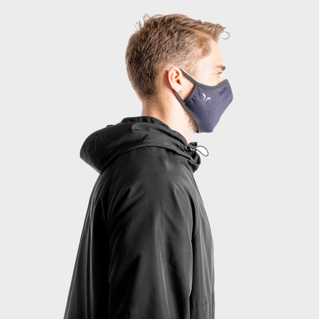 polygiene-reusable-mask-navy-4-layer