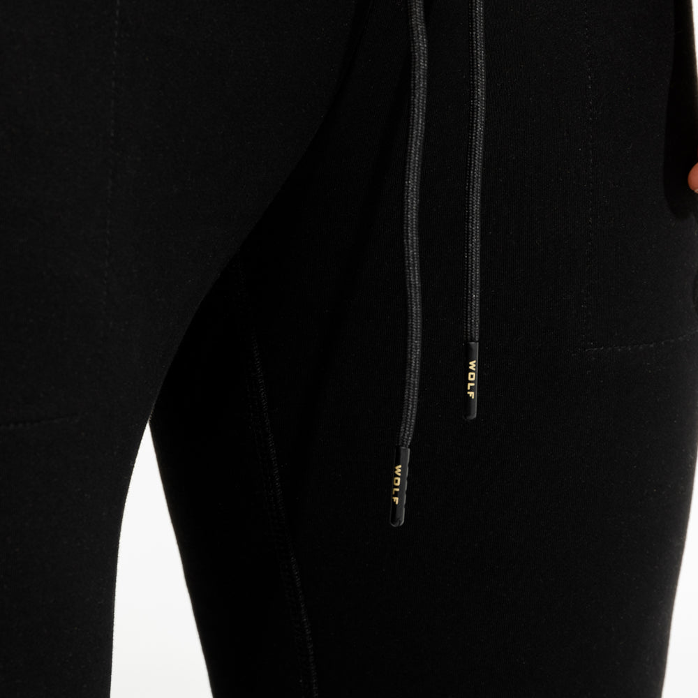 squatwolf-gym-wear-limitless-jogger-pants-black-workout-pants-for-men