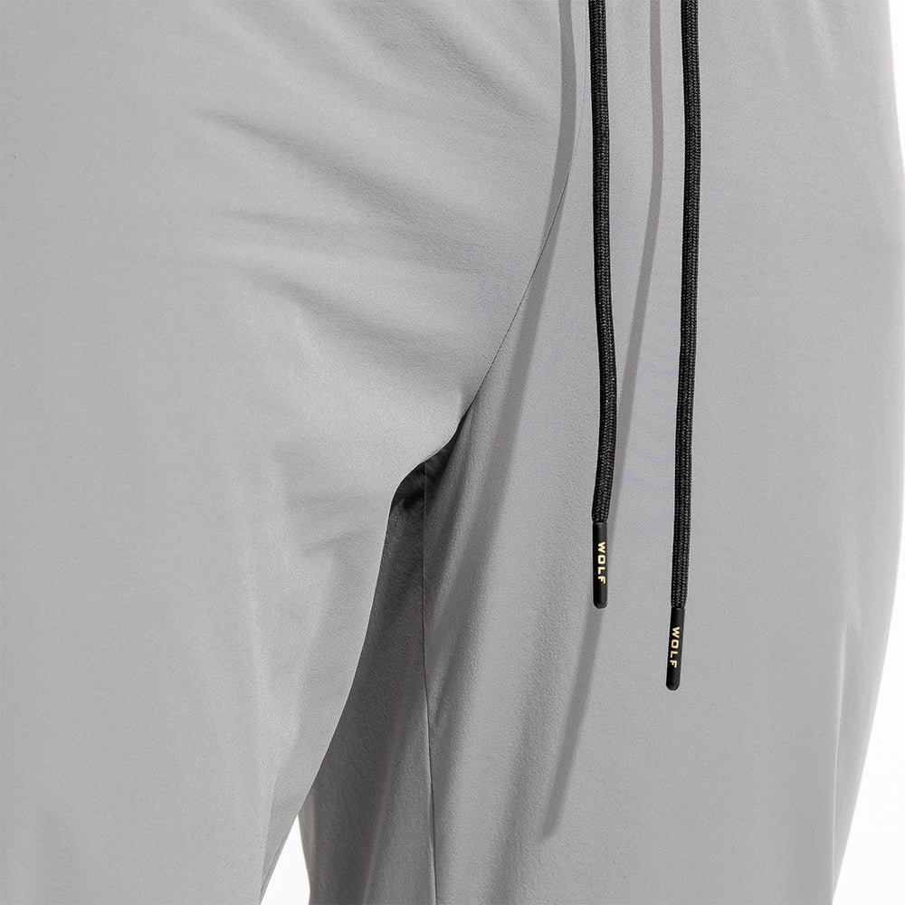 squatwolf-gym-wear-limitless-track-pants-grey-workout-pants-for-men