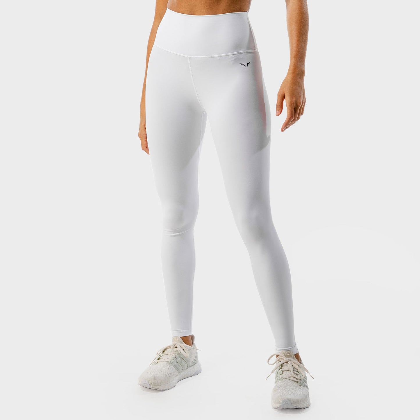 squatwolf-gym-leggings-for-women-core-agile-leggings-white-workout-clothes