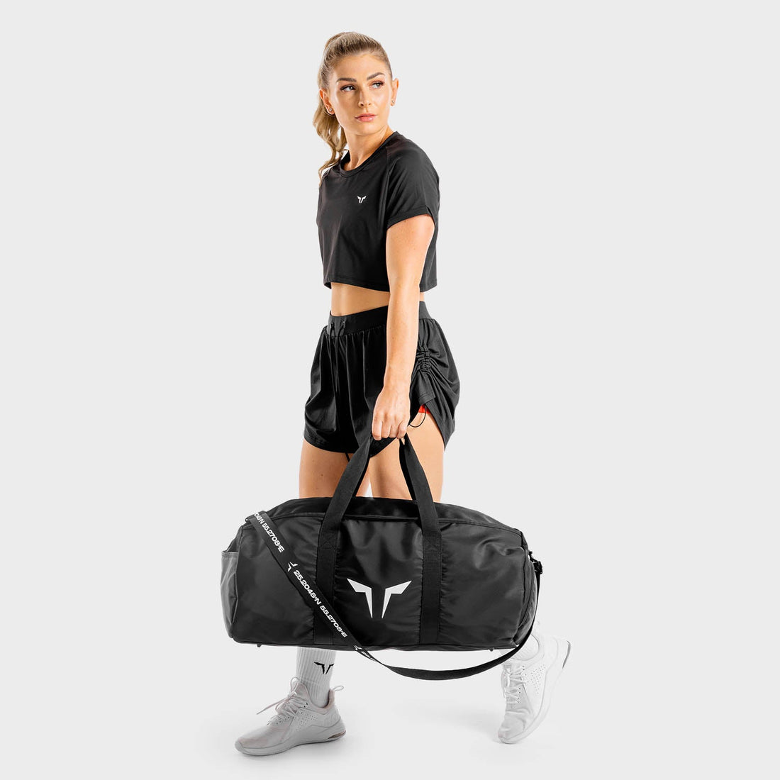 core-onyx-holdall-large