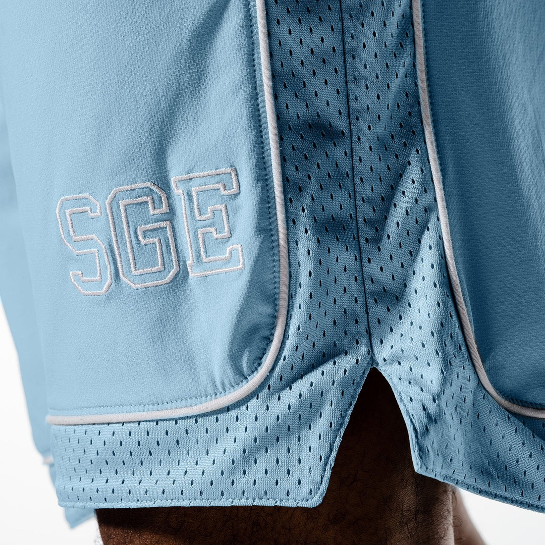 squatwolf-gym-wear-golden-era-basketball-shorts-blue-workout-shorts-for-men
