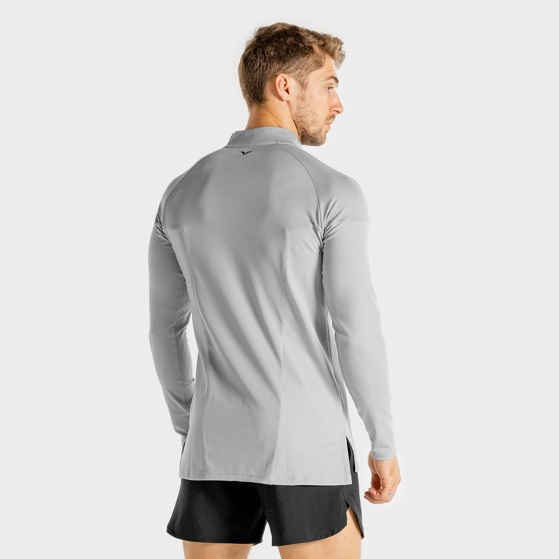 squatwolf-workout-shirts-for-men-core-running-top-grey-long-sleeve-gym-wear