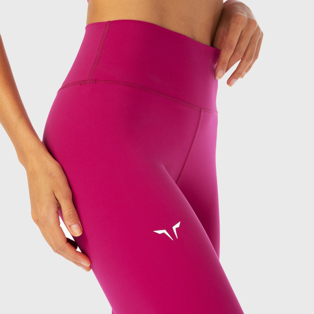 squatwolf-workout-clothes-infinity-cropped-7-8-leggings-festive-fuchsia-leggings-for-women