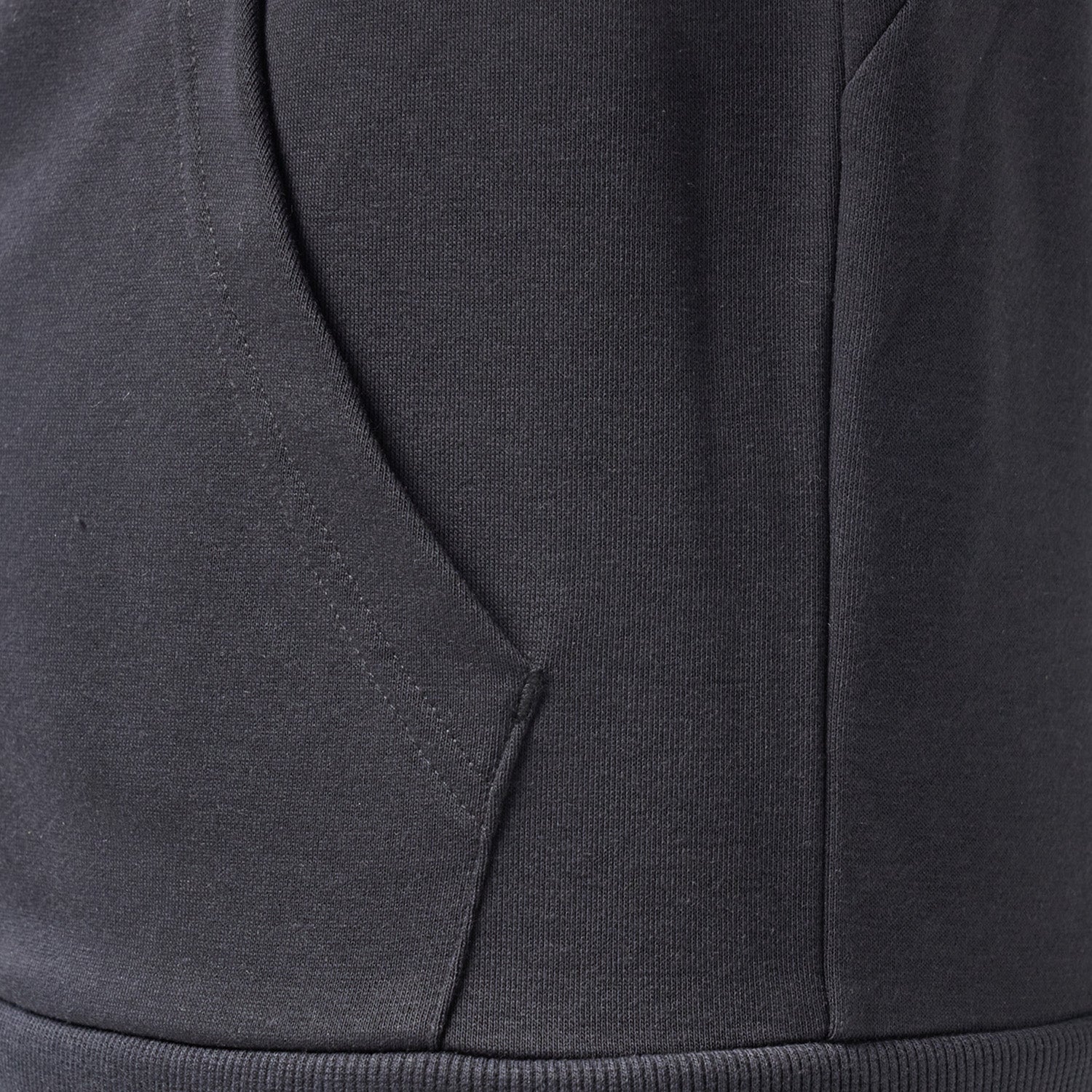 squatwolf-gym-wear-essential-zip-up-hoodie-black-workout-hoodie-for-women