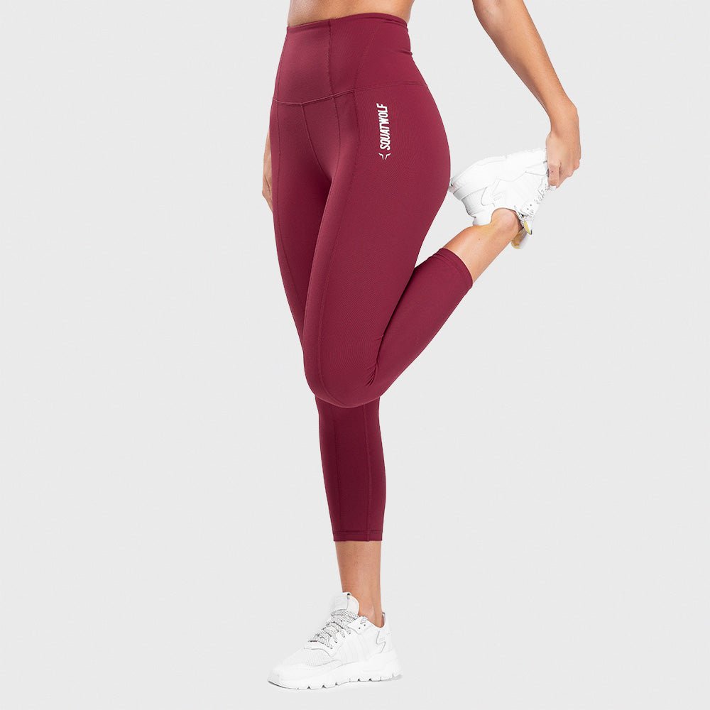 squatwolf-gym-leggings-for-women-high-waisted-leggings-brave-workout-clothes