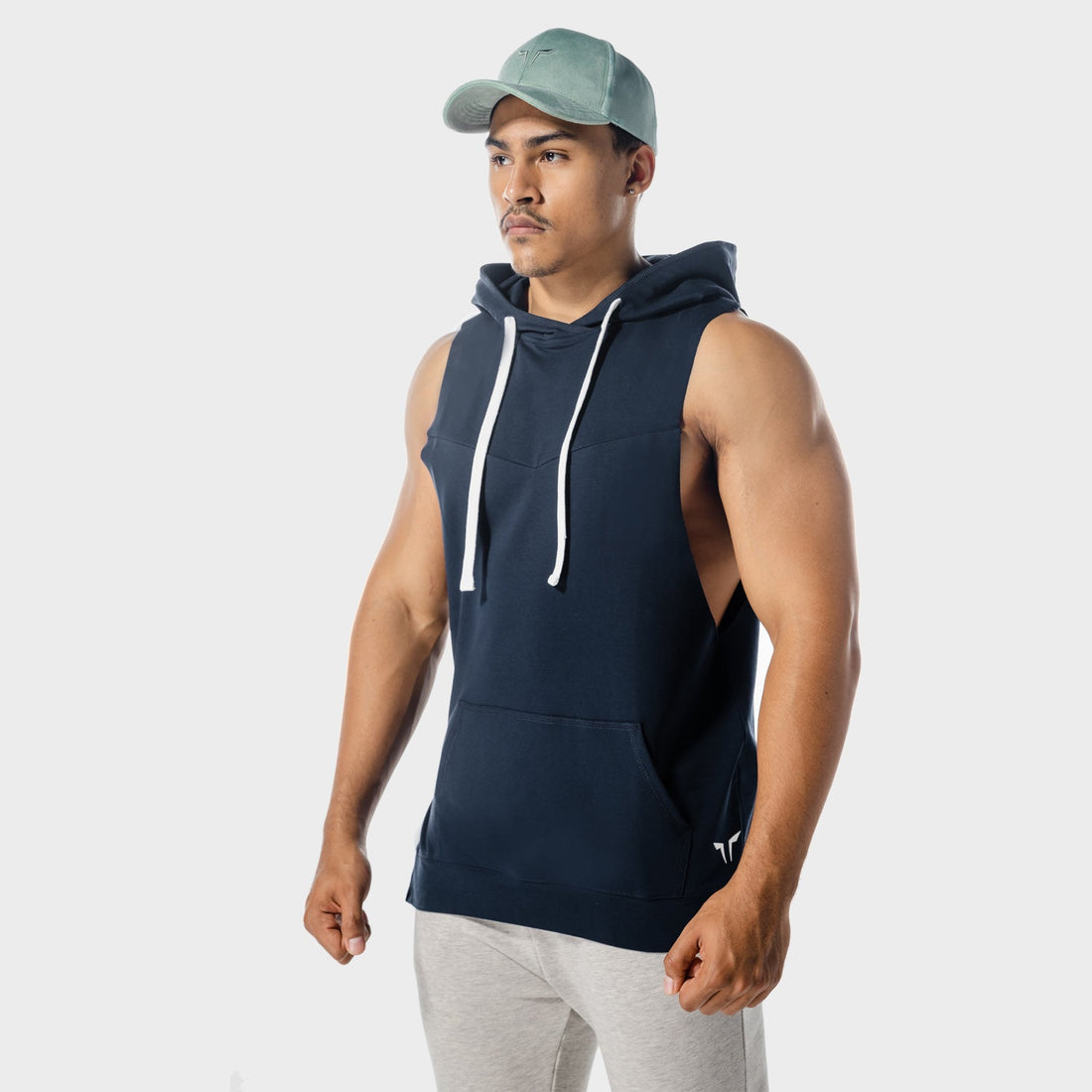 squatwolf-gym-wear-wolf-trucker-cap-sky-blue-workout