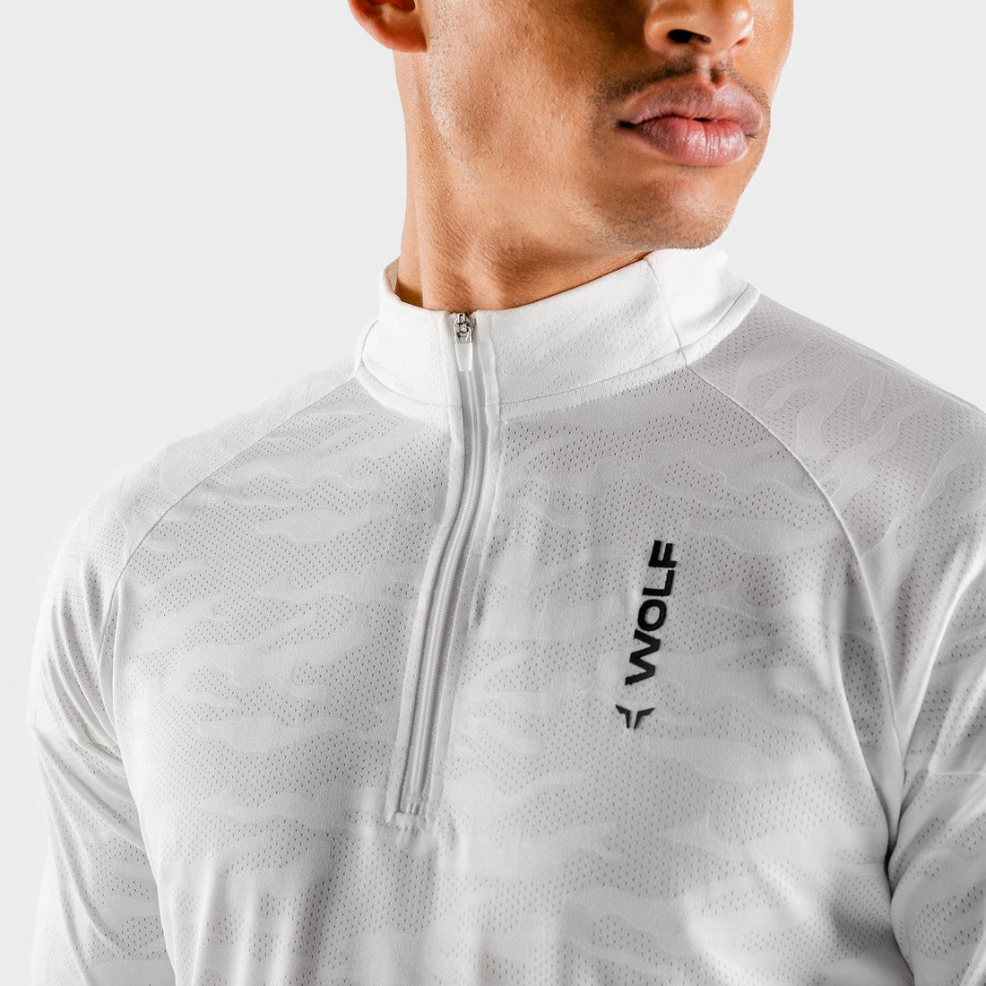 squatwolf-running-wolf-tops-for-men-gym-running-top-white-long-sleeve