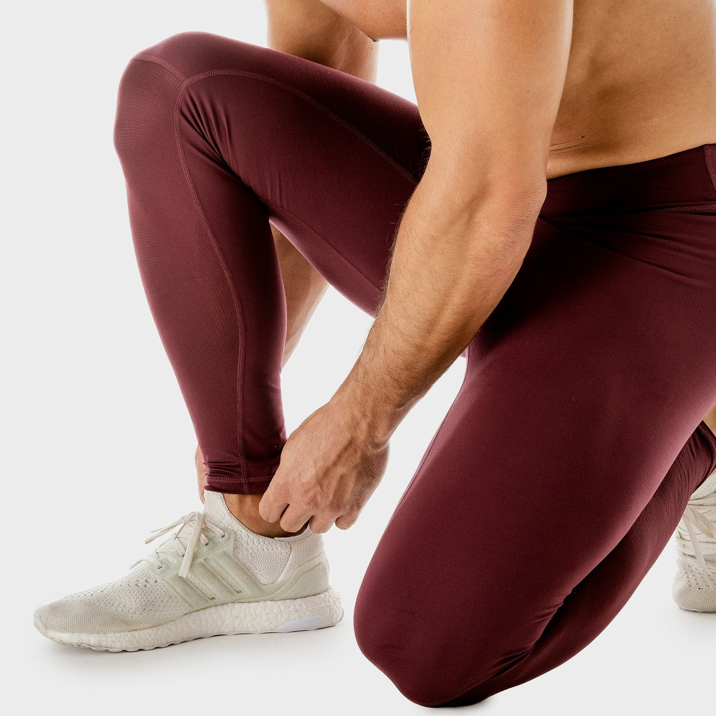 squatwolf-gym-leggings-for-men-360-performance-tights-tawny-port-workout-clothes