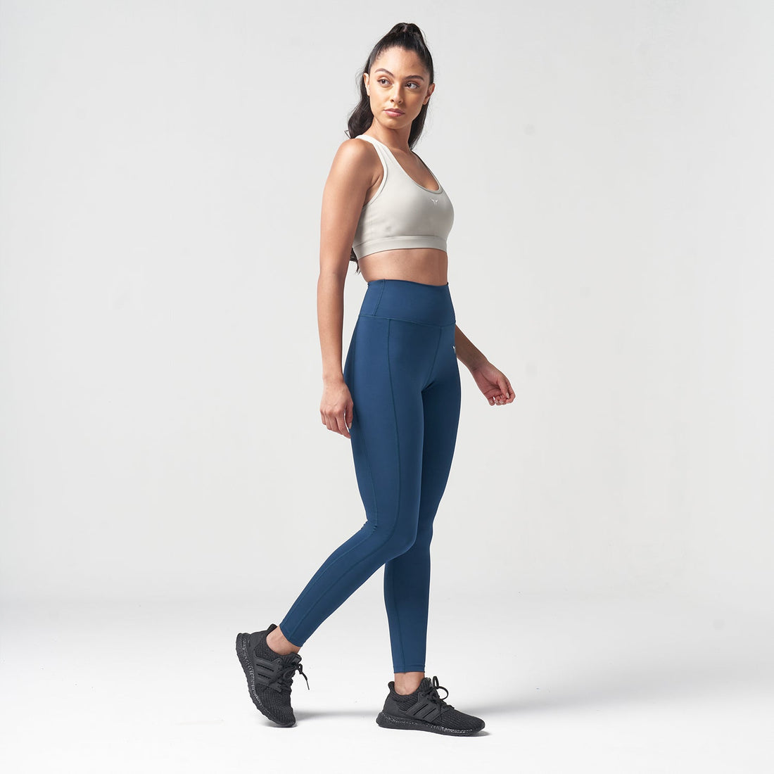 squatwolf-workout-clothes-essential-high-waisted-leggings-teal-gym-leggings-for-women