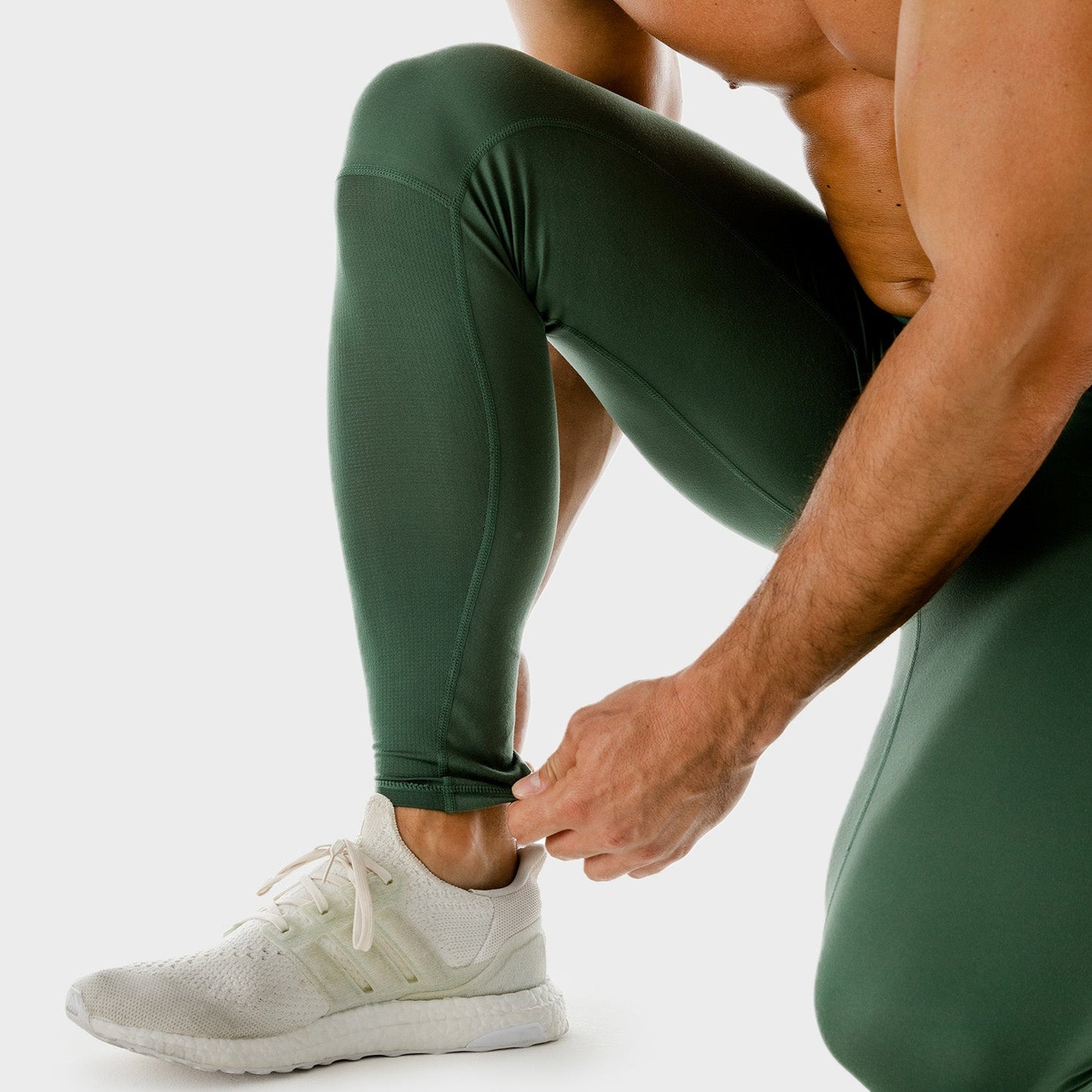 squatwolf-gym-leggings-for-men-360-performance-tights-garden-topiary-workout-clothes