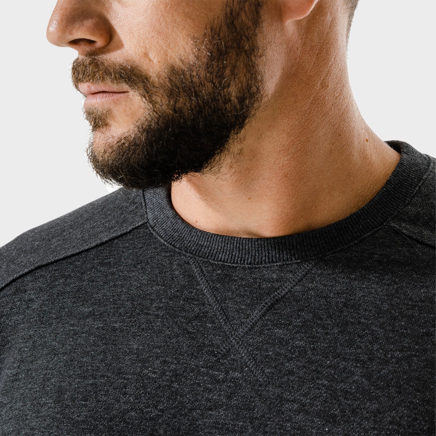 squatwolf-workout-sweatshirts-code-urban-sweatshirt-charcoal-marl-gym-clothes-for-men