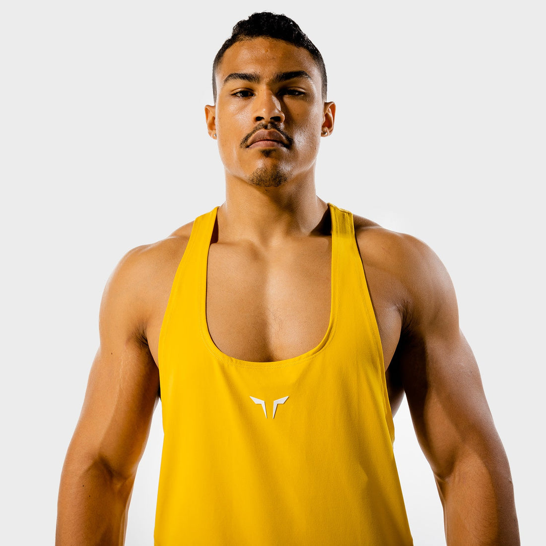 squatwolf-gym-wear-next-gen-stringer-yellow-workout-stringers-vests-for-men