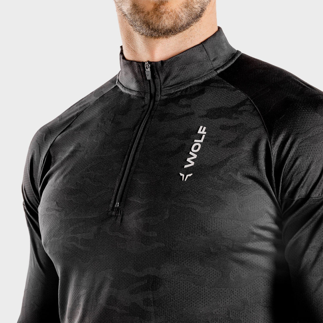 squatwolf-running-wolf-tops-for-men-gym-running-top-black-long-sleeve