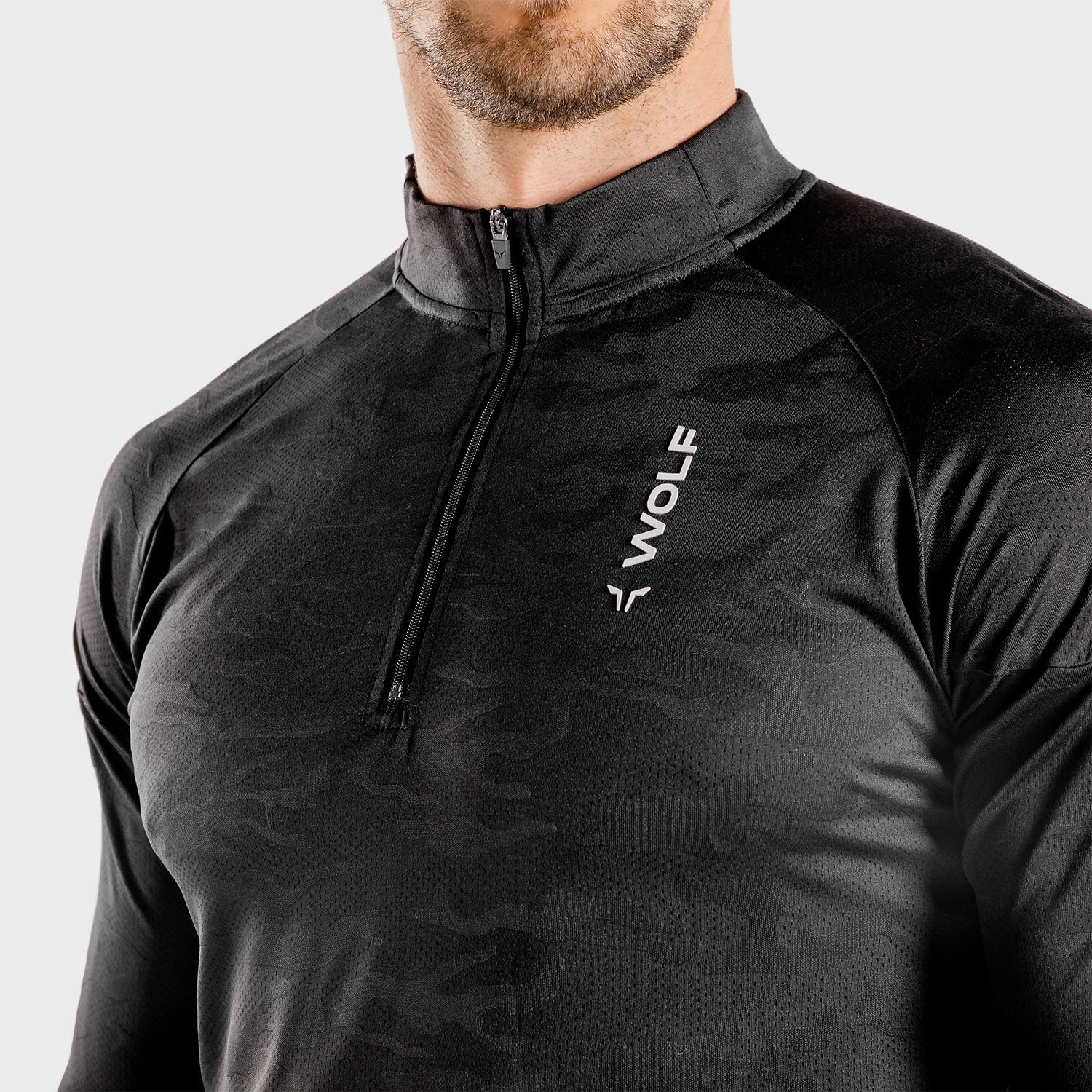squatwolf-running-wolf-tops-for-men-gym-running-top-black-long-sleeve