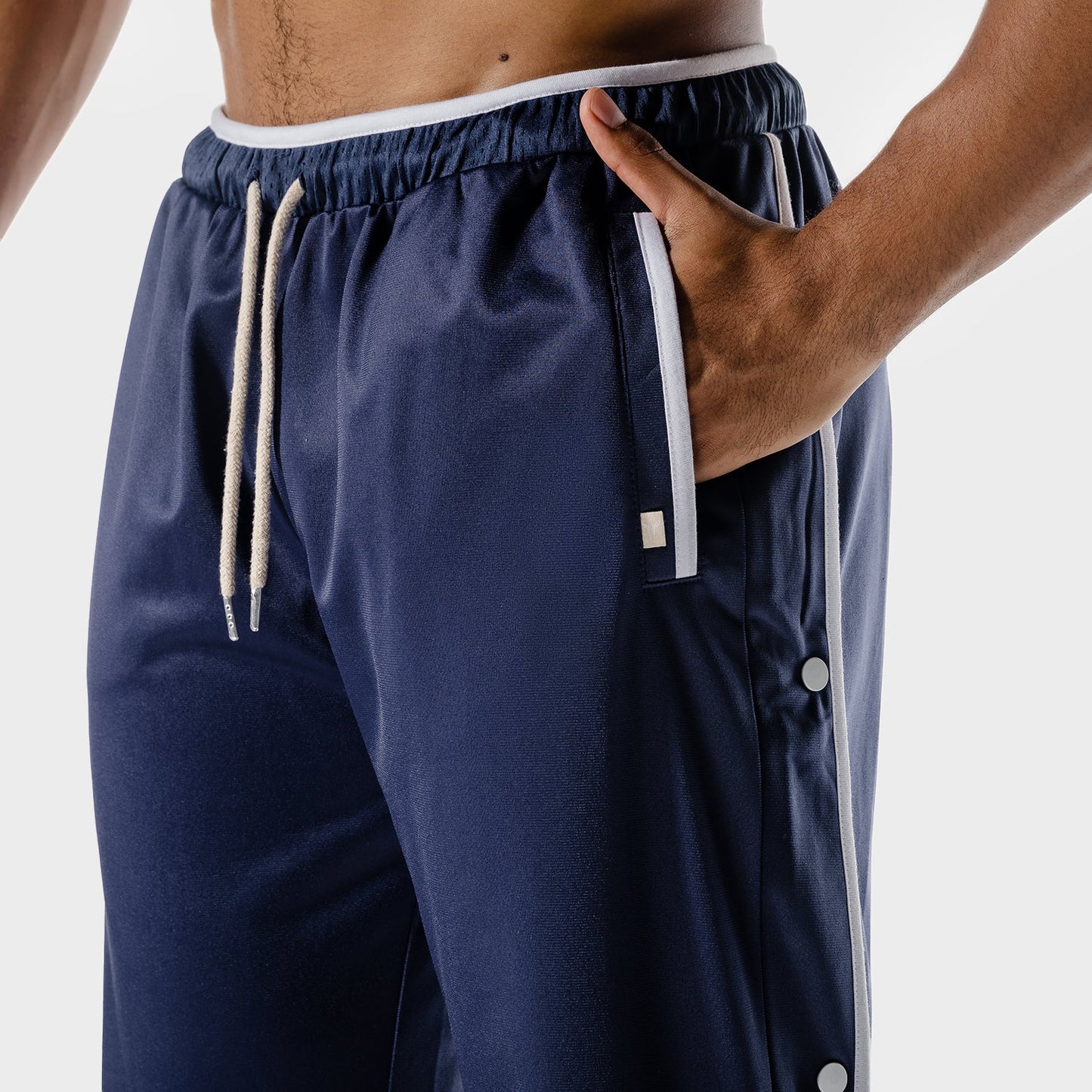 squatwolf-gym-pants-golden-era-track-pants-patriot-blue-workout-clothes-for-men