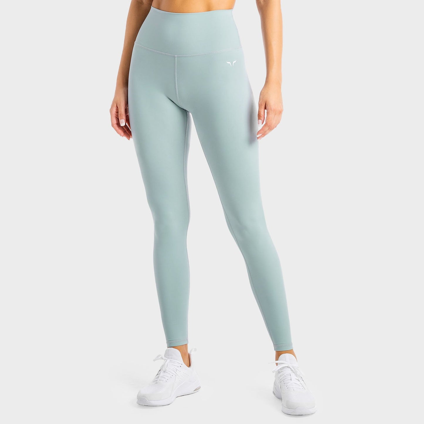 squatwolf-workout-clothes-core-agile-leggings-blue-gym-leggings-for-women