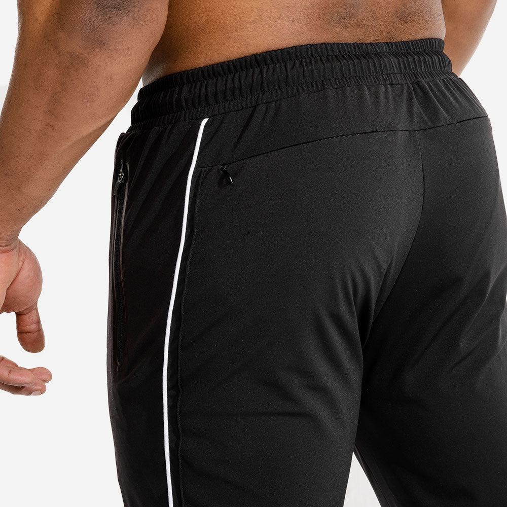 squatwolf-workout-pants-for-men-evolve-track-joggers-black-gym-wear
