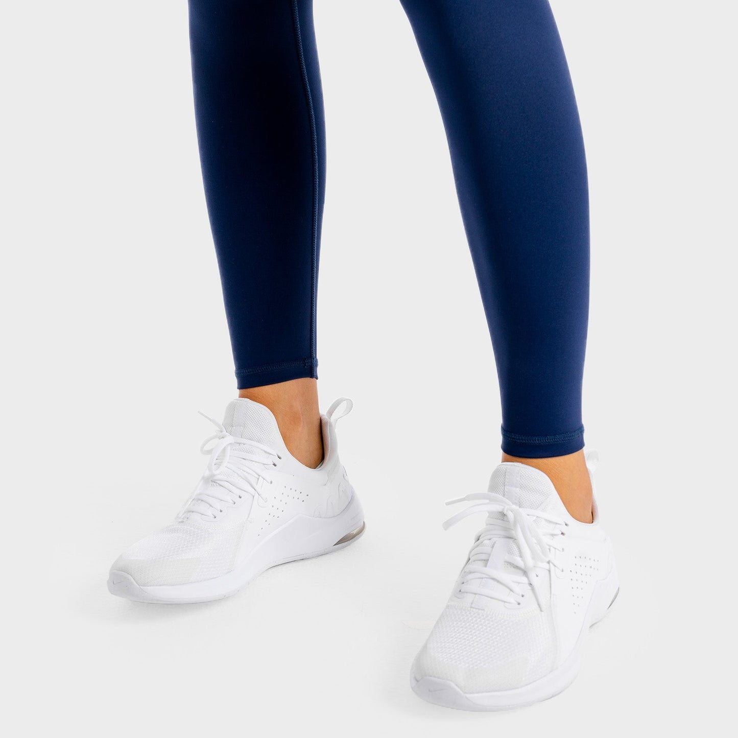 squatwolf-workout-clothes-core-agile-leggings-navy-gym-leggings-for-women