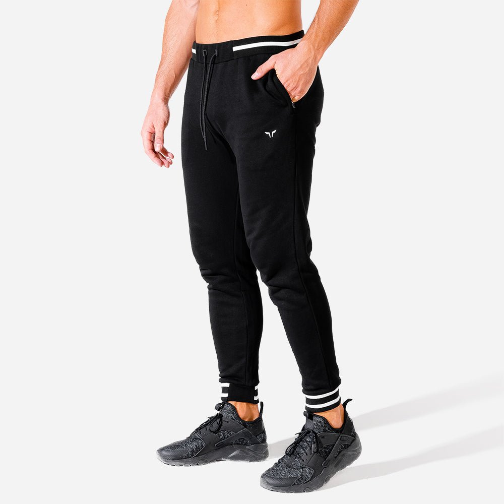 squatwolf-workout-pants-for-men-hybrid-joggers-black-gym-wear