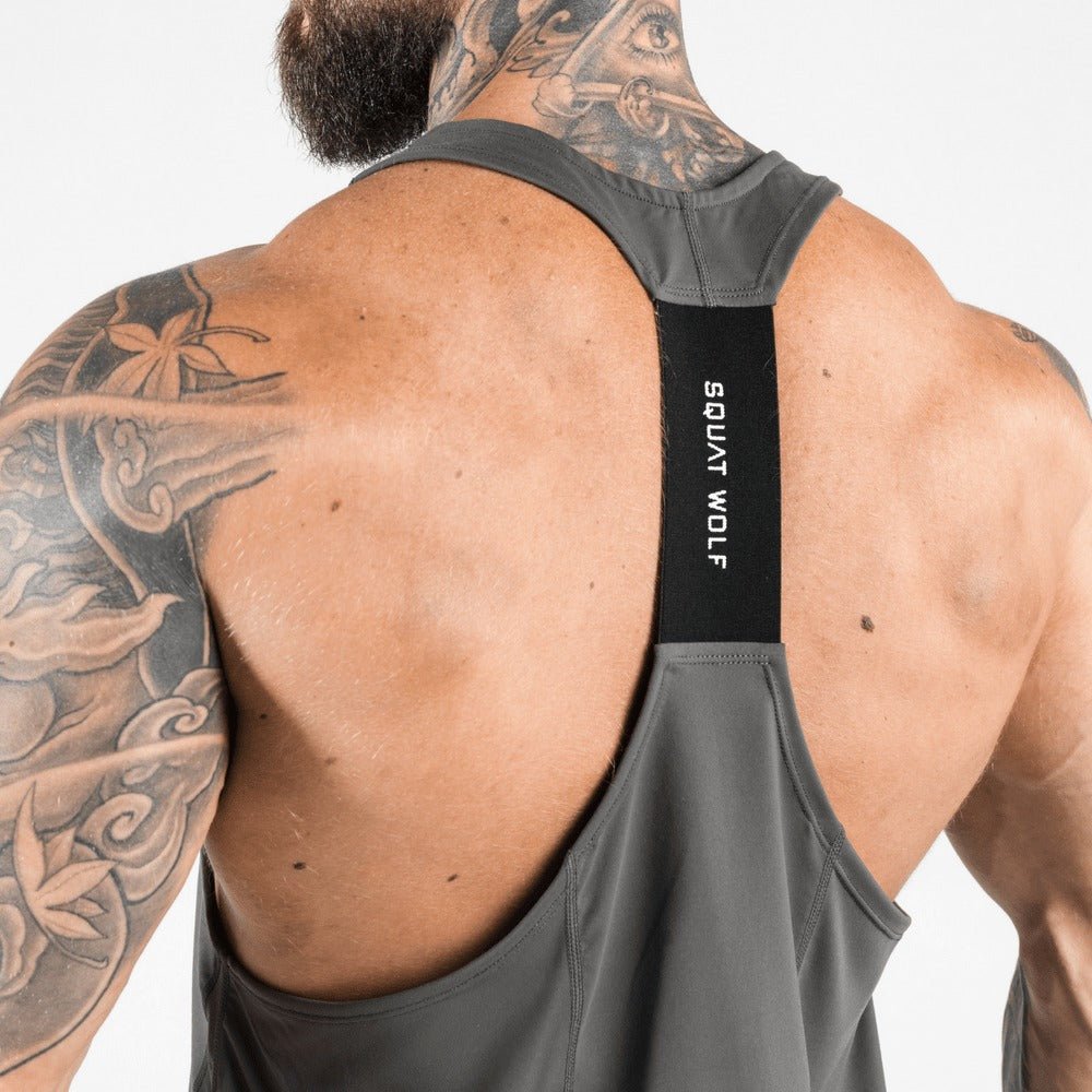 squatwolf-gym-wear-next-gen-stringer-grey-workout-stringers-for-men
