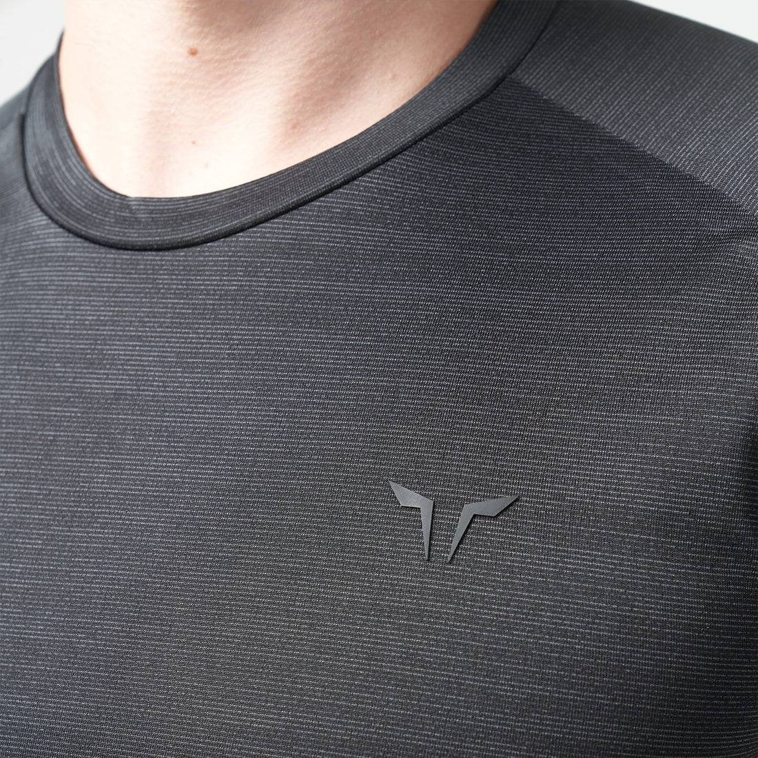 squatwolf-gym-wear-lab360-power-tee-black-workout-shirts-for-men