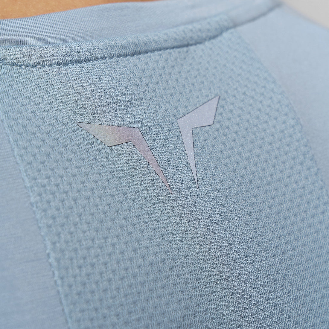 squatwolf-gym-wear-statement-tee-blue-workout-shirts-for-men