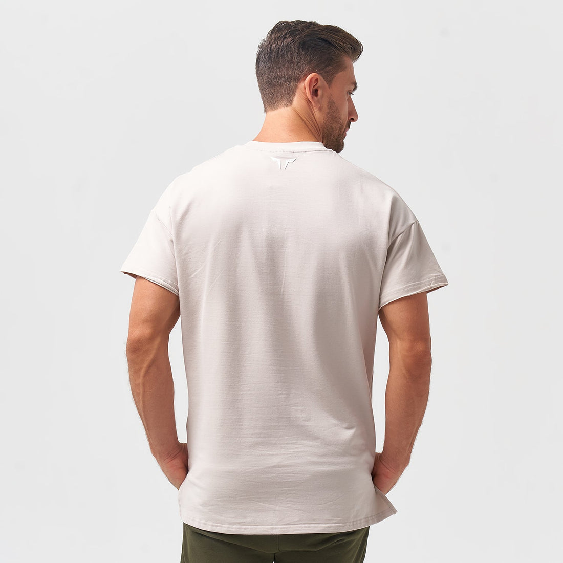 squatwolf-gym-wear-bodybuilding-tee-stone-workout-shirts-for-men