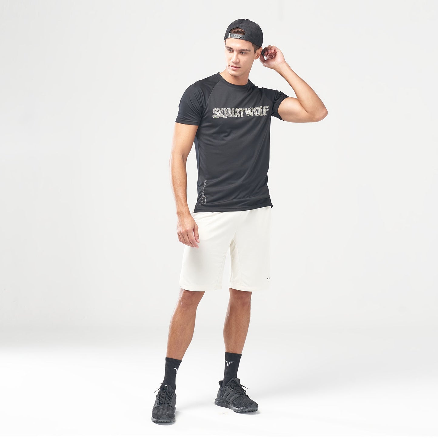 squatwolf-gym-wear-code-logo-muscle-tee-black-workout-shirts-for-men