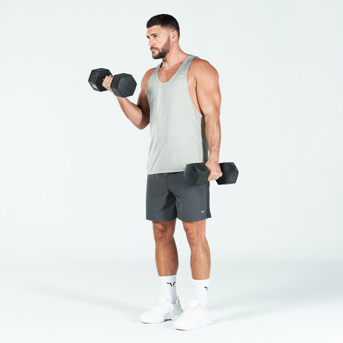 squatwolf-gym-wear-core-aero-tech-stringer-grey-marl-stringer-vests-for-men