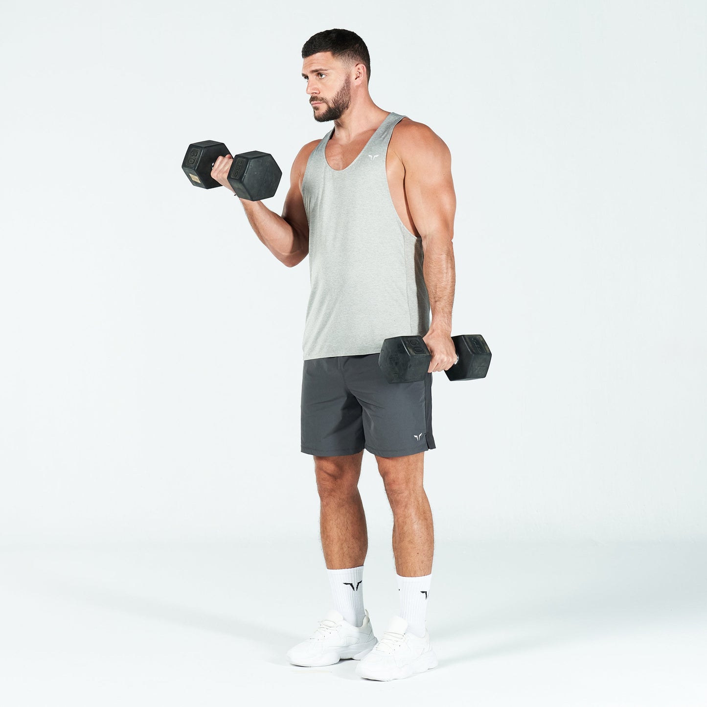 squatwolf-gym-wear-core-aero-tech-stringer-grey-marl-stringer-vests-for-men