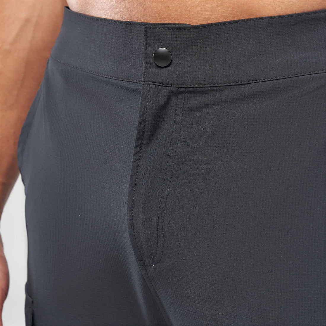squatwolf-gym-wear-code-smart-cargo-trousers-black-workout-pants-for-men