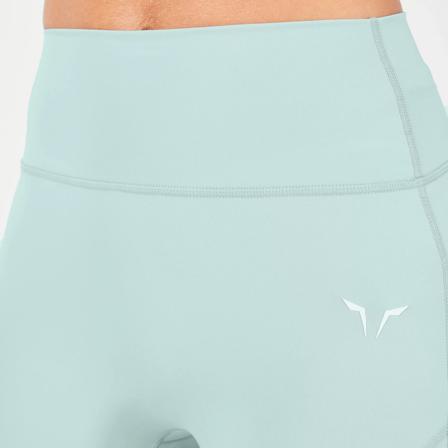 squatwolf-workout-clothes-essential-7-8-act-leggings-gray-mist-gym-leggings-for-women