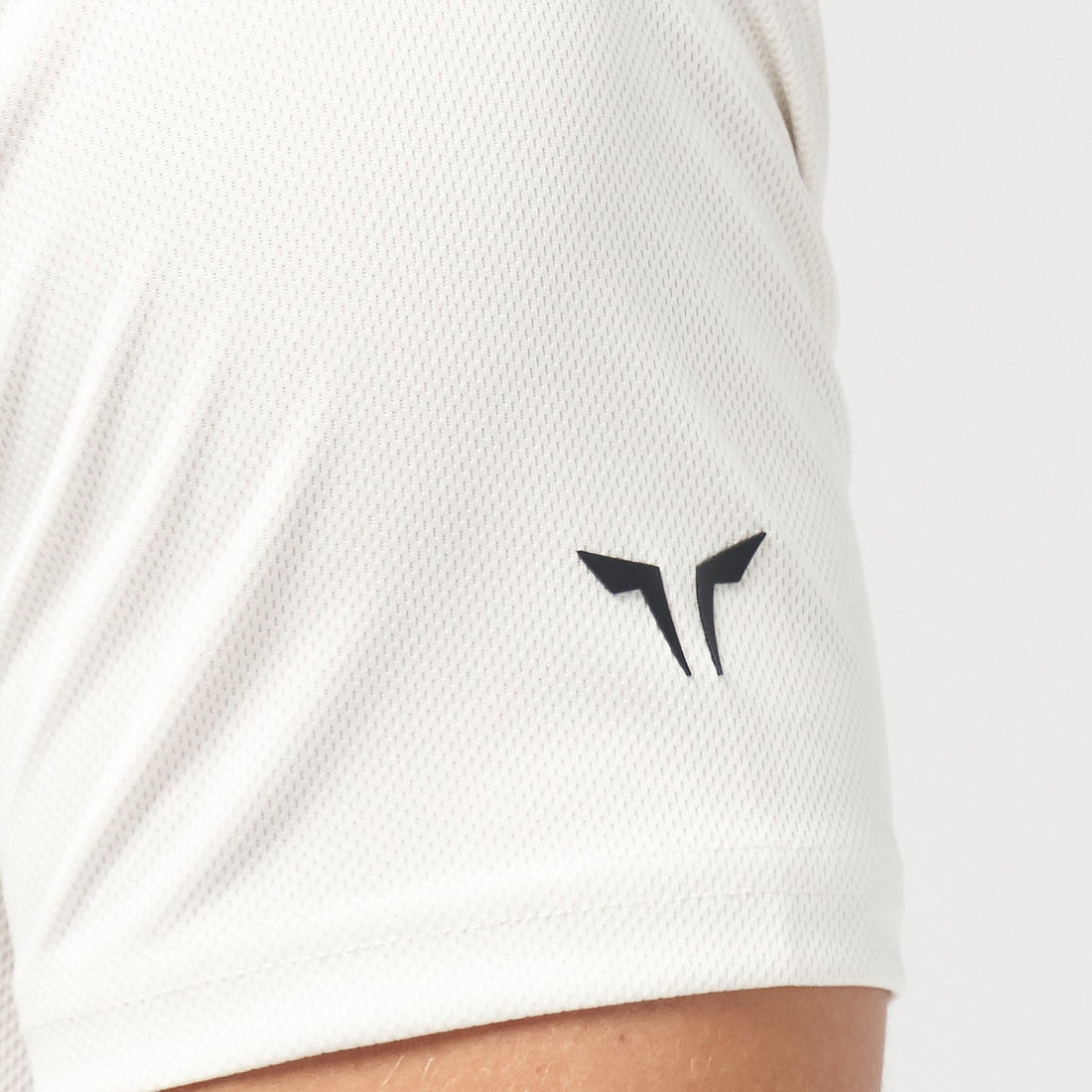 squatwolf-gym-wear-code-logo-muscle-tee-white-workout-shirts-for-men