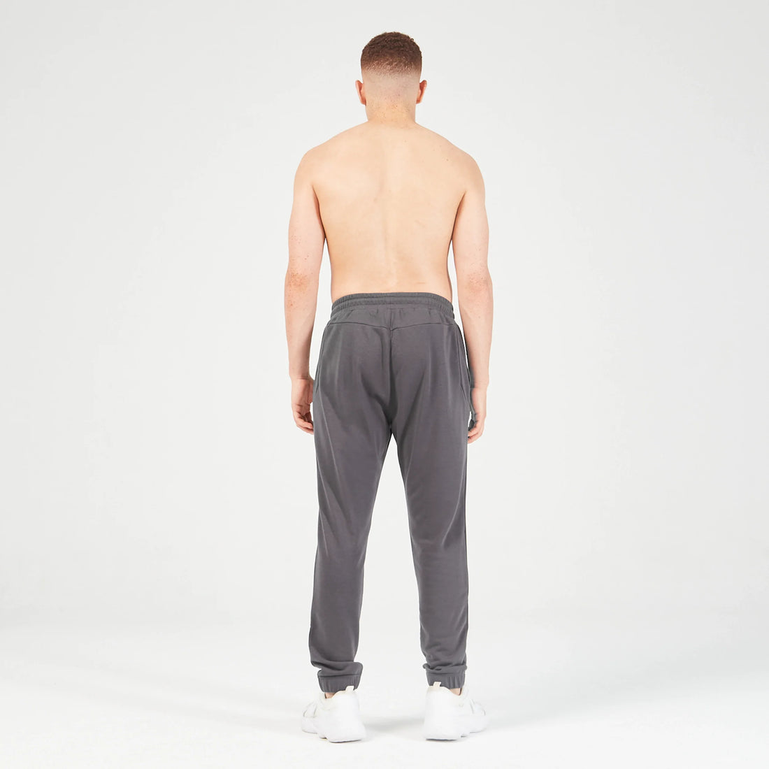 squatwolf-gym-wear-essential-jogger-pant-asphalt-workout-pants-for-men