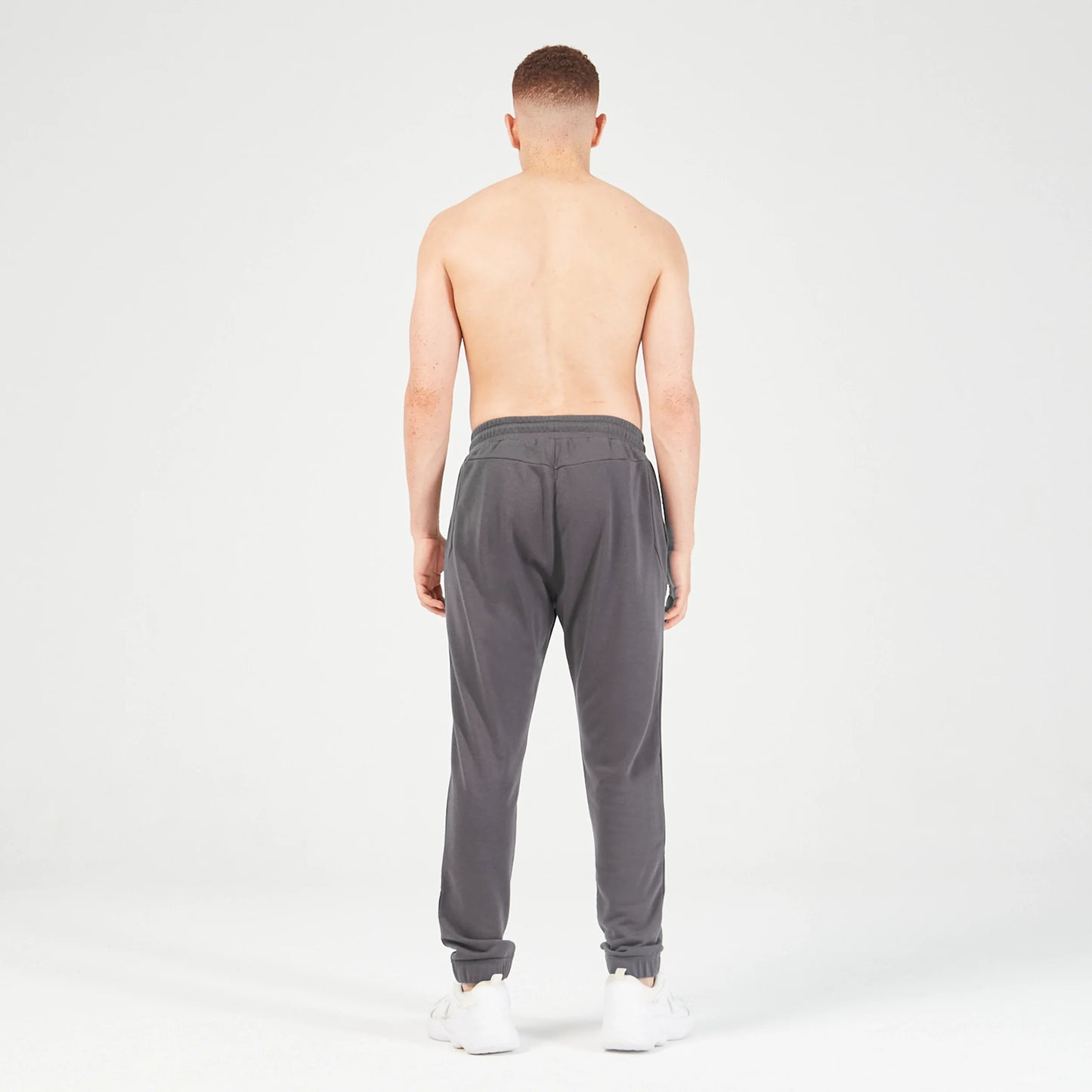 squatwolf-gym-wear-essential-jogger-pant-asphalt-workout-pants-for-men